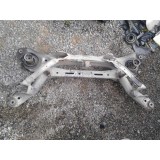 Agregado Traseiro Fusion 2.5 2010