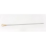 Vareta Nível Óleo Chevrolet Tracker 2018