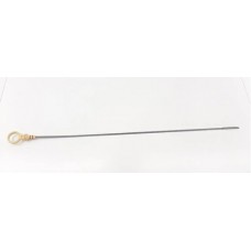 Vareta Nível Óleo Chevrolet Tracker 2018