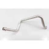 Cano Água Chevrolet Tracker 2018 Pp