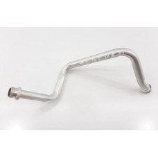 Cano Água Chevrolet Tracker 2018 Pp