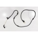 Sensor Pastilha Freio Chevrolet  Tracker 2018