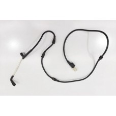 Sensor Pastilha Freio Chevrolet  Tracker 2018