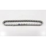 Corrente Comando Motor 20,5 Cm Chevrolet Tracker 2018