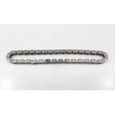 Corrente Comando Motor 20,5 Cm Chevrolet Tracker 2018