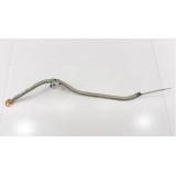 Vareta Nível Óleo Motor Jeep Renegade 2019