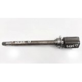 Tulipa Semi Eixo  Direito Jeep Renegade  2019