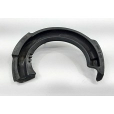 Coxim  Calço Mola Dianteira Esquerda Jeep Renegade 2019