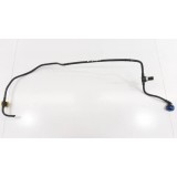 Mangueira Cano Sensor Jeep Renegade 2019 