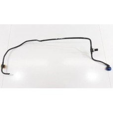 Mangueira Cano Sensor Jeep Renegade 2019 