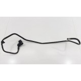 Mangueira   Sensor Hidrovacúo Jeep Renegade Renegade 2019