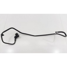 Mangueira   Sensor Hidrovacúo Jeep Renegade Renegade 2019