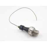 Sensor Pressão Óleo Jeep Renegade 2019