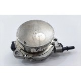 Bomba Vácuo Ford Ranger 3.2