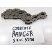 Corrente Distribuição 30,5 Cm Ford Ranger 3.2