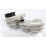 Reservatório Fluido Freio Ford  Ranger 3.2