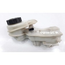 Reservatório Fluido Freio Ford  Ranger 3.2