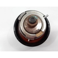 Rolamento  Esticador  Correia  Motor  Ranger Rover Sport 