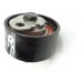 Rolamento  Esticador  Correia  Motor  Ranger Rover Sport 