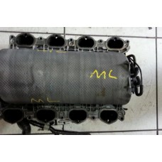 Coletor Admissão  Mercedes Ml 500