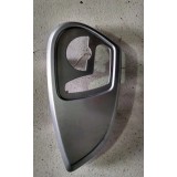 Acabamento  Do Botão  Banco  Mercedes Ml 500