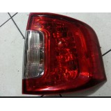 Lanterna Traseira Direita Ford Edge 