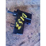 Sensor Lampada Discovery 3