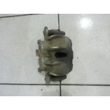 Pinça De Freio Traseira D/ Discovery 3