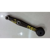 Suporte  Diferencial Dianteiro Toyota Prado 
