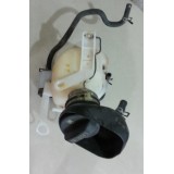 Reservatório Partida Frio Toyota Etios