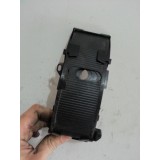 Acabamento Da Alavanca De Marcha Discovery 3