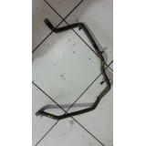 Mangueira Água Citroen C4  2.0