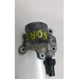 Cano  Água Sorento 2011