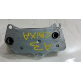 Radiador   Audi A3 2010