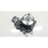 Bomba Água Toyota Hilux 2014