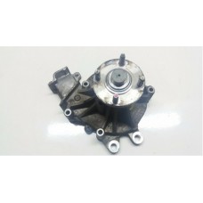 Bomba Água Toyota Hilux 2014