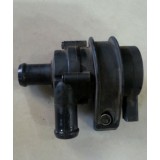 Bomba De Água Auxiliar Audi A3 2010 Sportback  