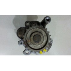 Bomba De Água Audi A3 2010
