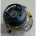 Bomba De Água Audi A3 2010