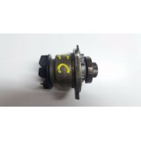Bomba Água Passat Cc