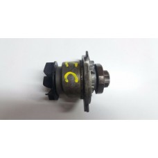 Bomba Água Passat Cc