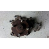 Bomba Da Água Toyota Hilux 2011