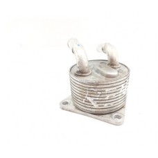 Radiador Trocador Calor Óleo Renegade 1.8