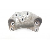 Suporte Esquerdo Renegade 1.8