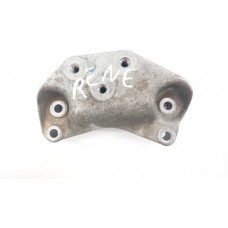 Suporte Esquerdo Renegade 1.8