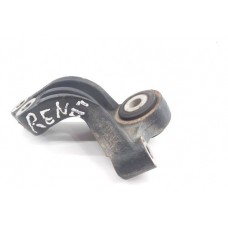 Suporte Coxim Caixa Câmbio Renegade 1.8