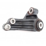 Suporte Coxim Caixa Câmbio Renegade 1.8f 33908