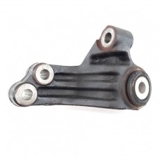 Suporte Coxim Caixa Câmbio Renegade 1.8f 33908