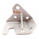 Suporte Cabo Alavanca Câmbio Jeep Renegade 1.8f 52077643