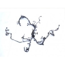 Chicote Motor Hilux Sw4 Rf1505